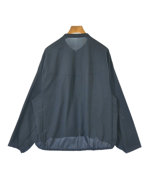 I C B 其他飛行外套