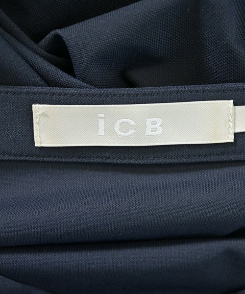 I C B 其他飛行外套