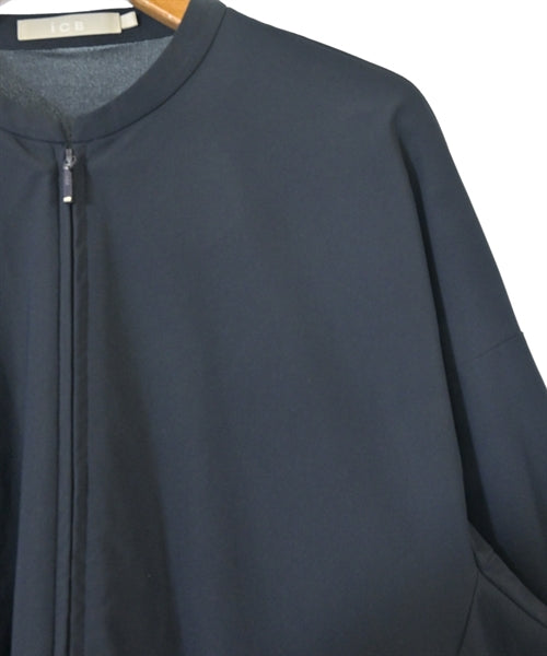 I C B 其他飛行外套