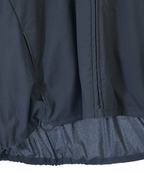 I C B 其他飛行外套