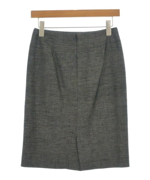 I C B 商務西裝