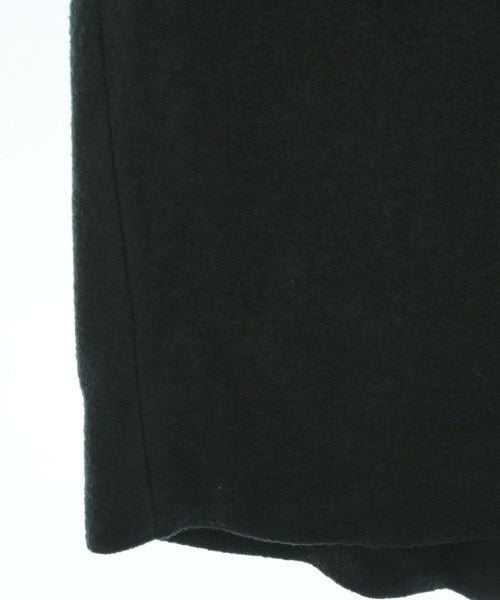 I C B 其他大衣