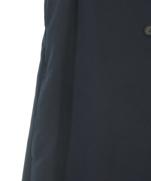 I C B 洋裝