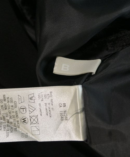 I C B 洋裝