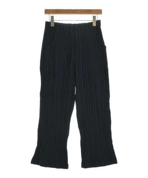 plantation 其他款