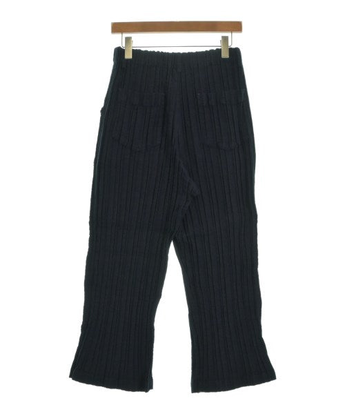 plantation 其他款