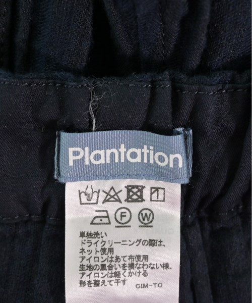 plantation 其他款