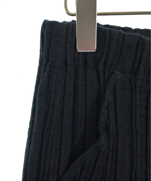 plantation 其他款