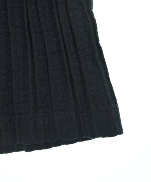 plantation 其他款