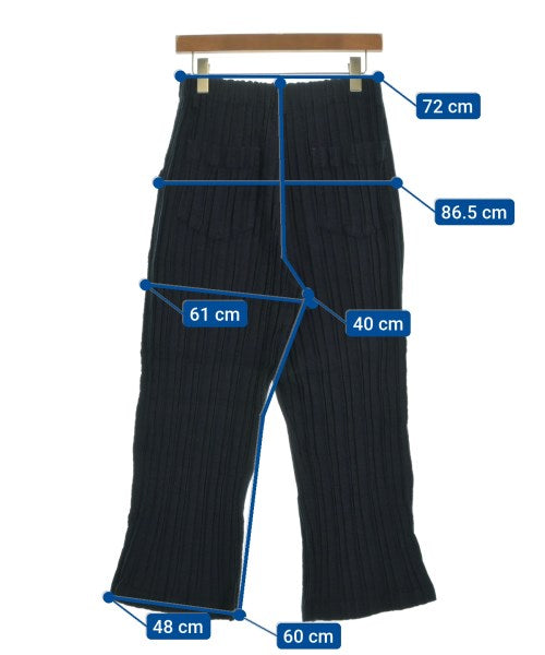 plantation 其他款