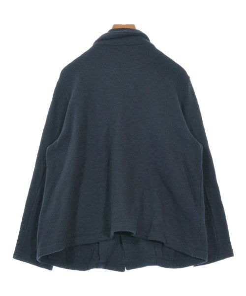 plantation 休閒夾克