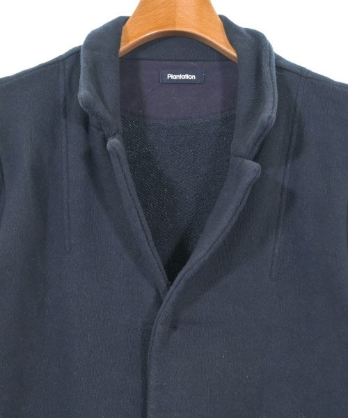 plantation 休閒夾克