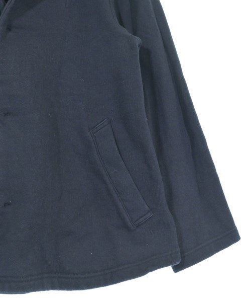 plantation 休閒夾克