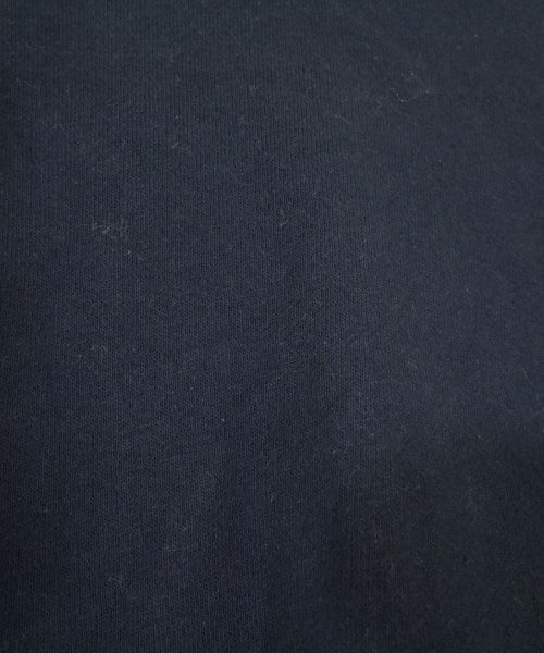 plantation 休閒夾克