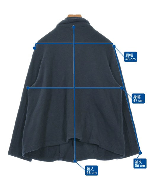 plantation 休閒夾克