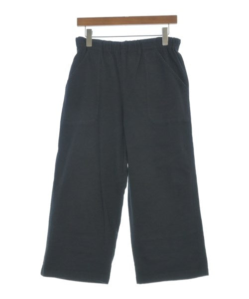 plantation 其他款