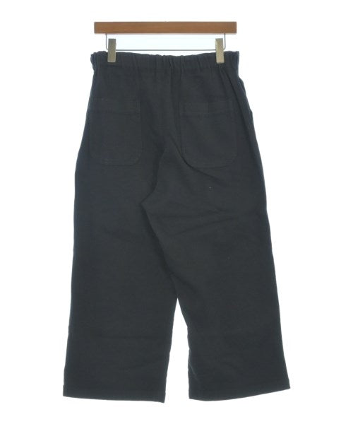 plantation 其他款