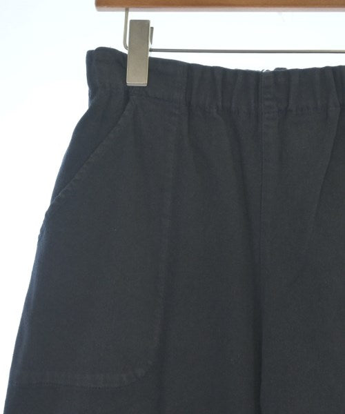 plantation 其他款