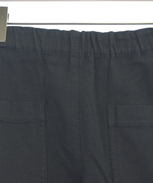 plantation 其他款