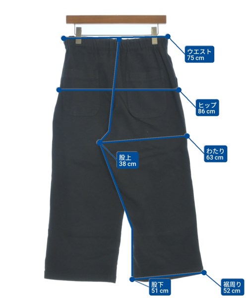 plantation 其他款