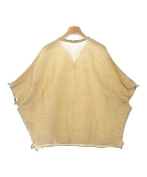 plantation 女襯衫