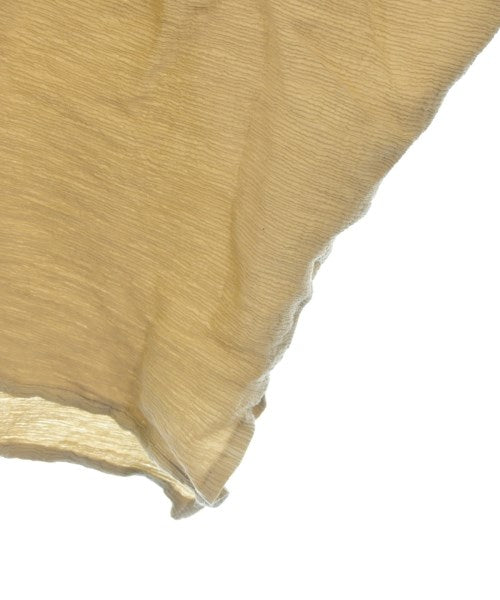 plantation 女襯衫