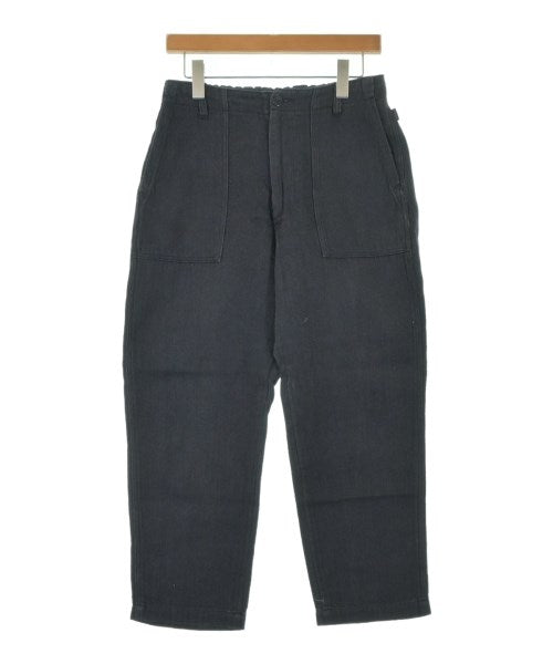 plantation 牛仔褲