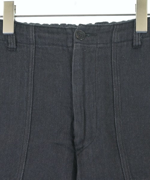 plantation 牛仔褲