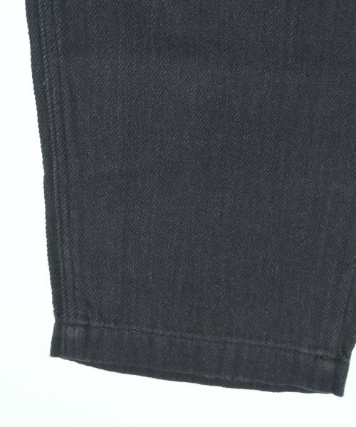 plantation 牛仔褲