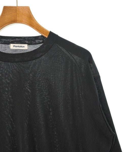 plantation 毛衣