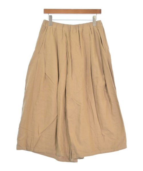 plantation 其他款