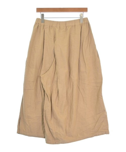 plantation 其他款