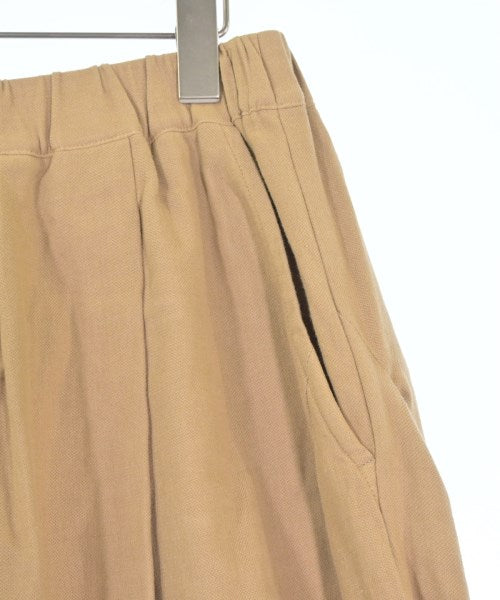 plantation 其他款