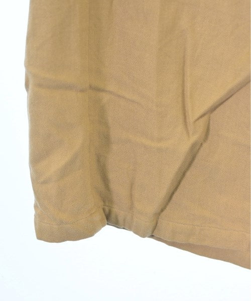 plantation 其他款