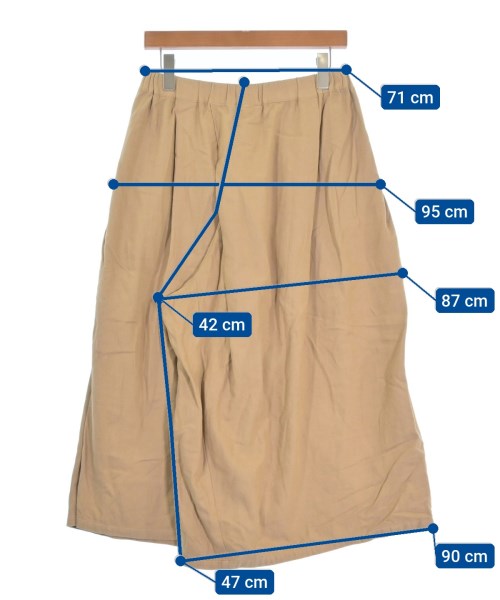 plantation 其他款