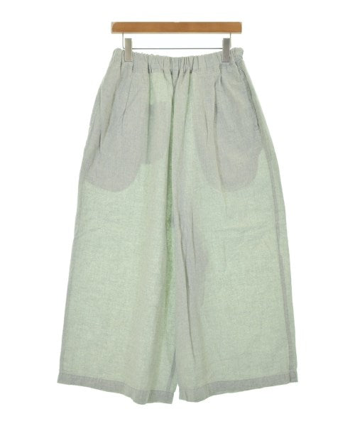 plantation 其他款