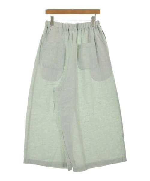 plantation 其他款