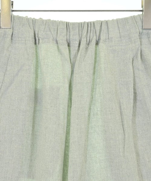 plantation 其他款