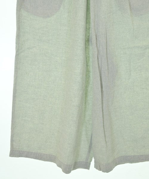 plantation 其他款