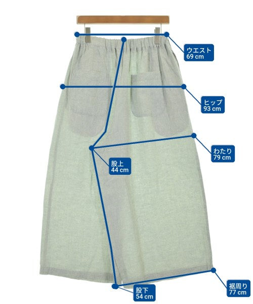 plantation 其他款