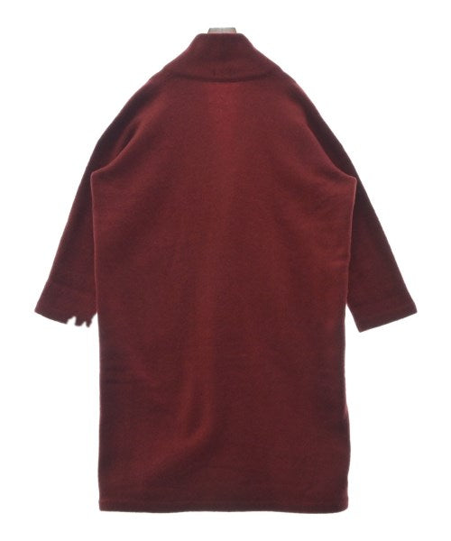 plantation 其他大衣