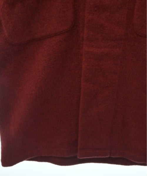 plantation 其他大衣