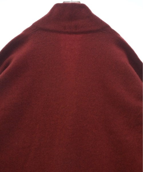 plantation 其他大衣