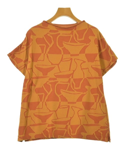 plantation T恤/上衣