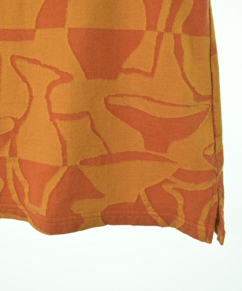 plantation T恤/上衣