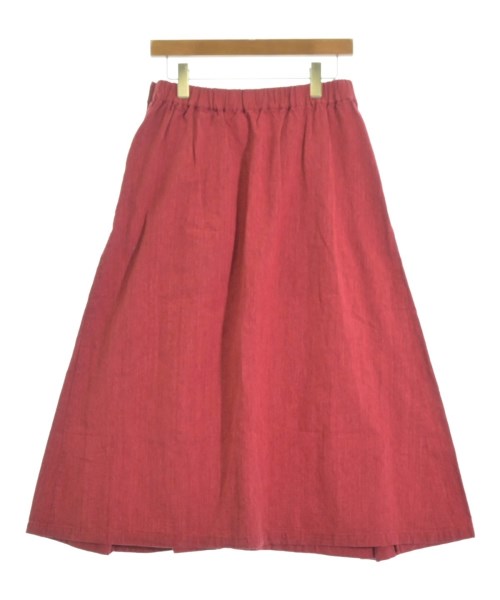 plantation 長裙/超長裙