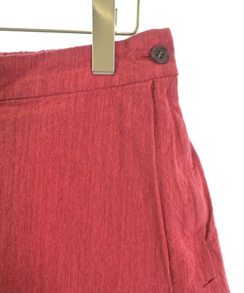 plantation 長裙/超長裙