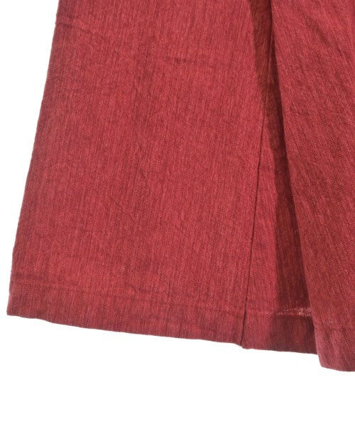 plantation 長裙/超長裙