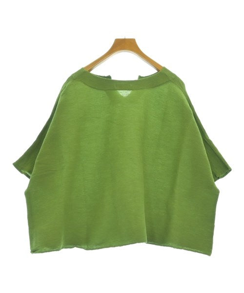 plantation 女襯衫