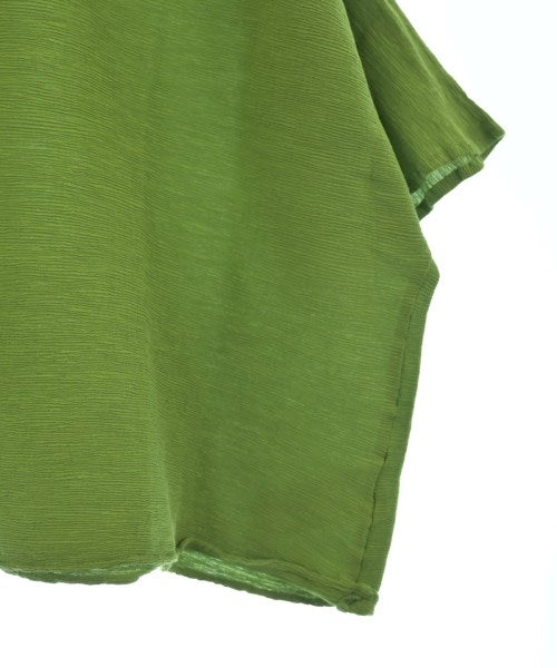 plantation 女襯衫